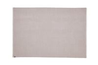 Silkeborg Uldspinderi Trujillo Throw - Dusty Rose