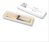 "Two-Twelve" Table Knife – 6 Pieces