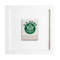 U.S. Army