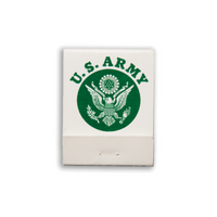 U.S. Army