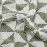 Umbra Towels