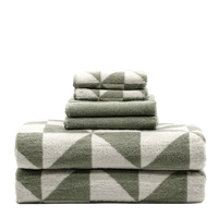 Umbra Towels