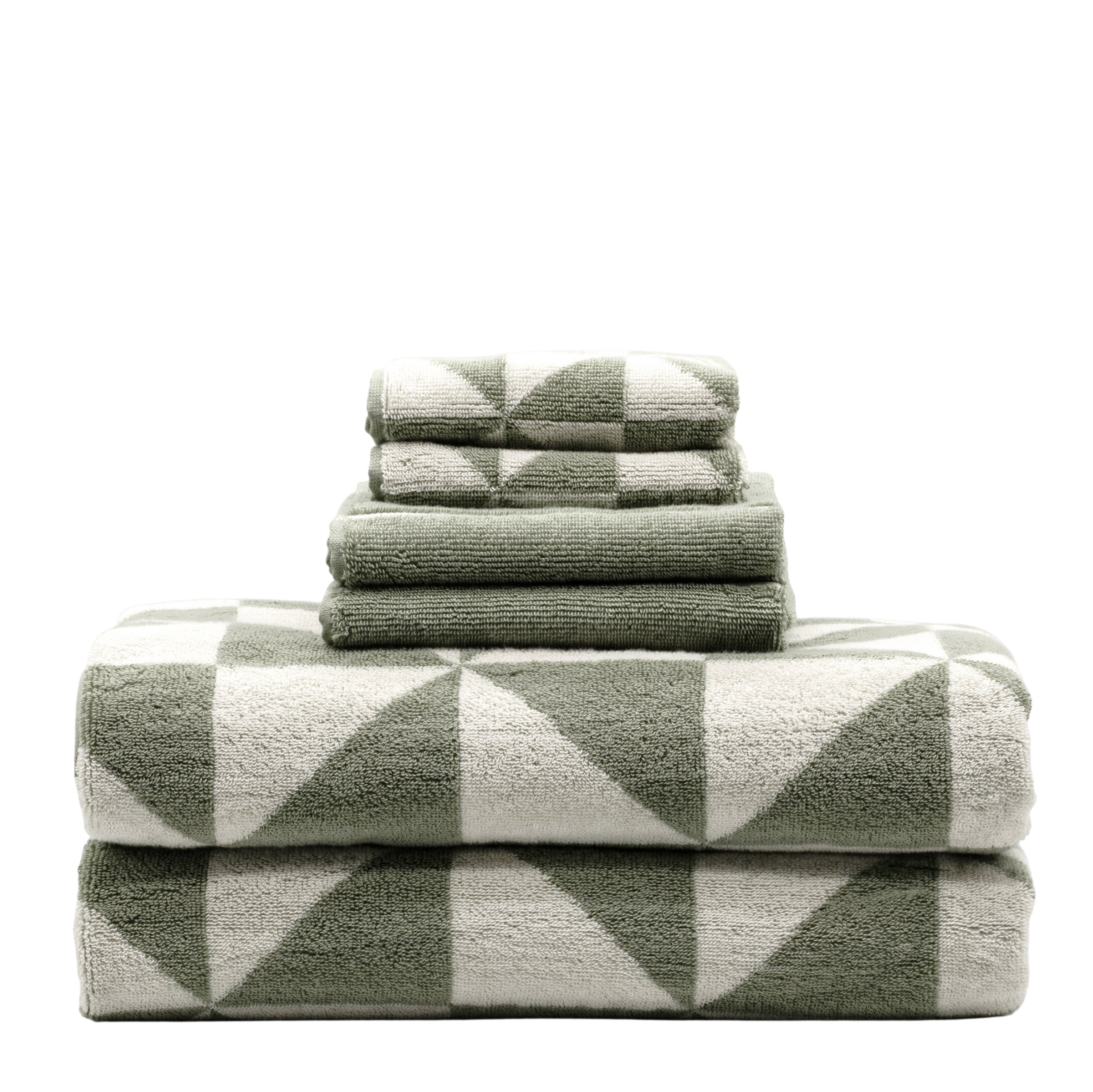 Umbra Towels