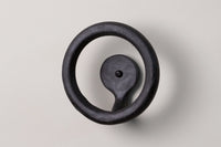 Uni Wall Hook