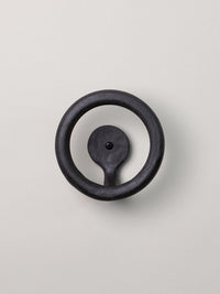 Uni Wall Hook