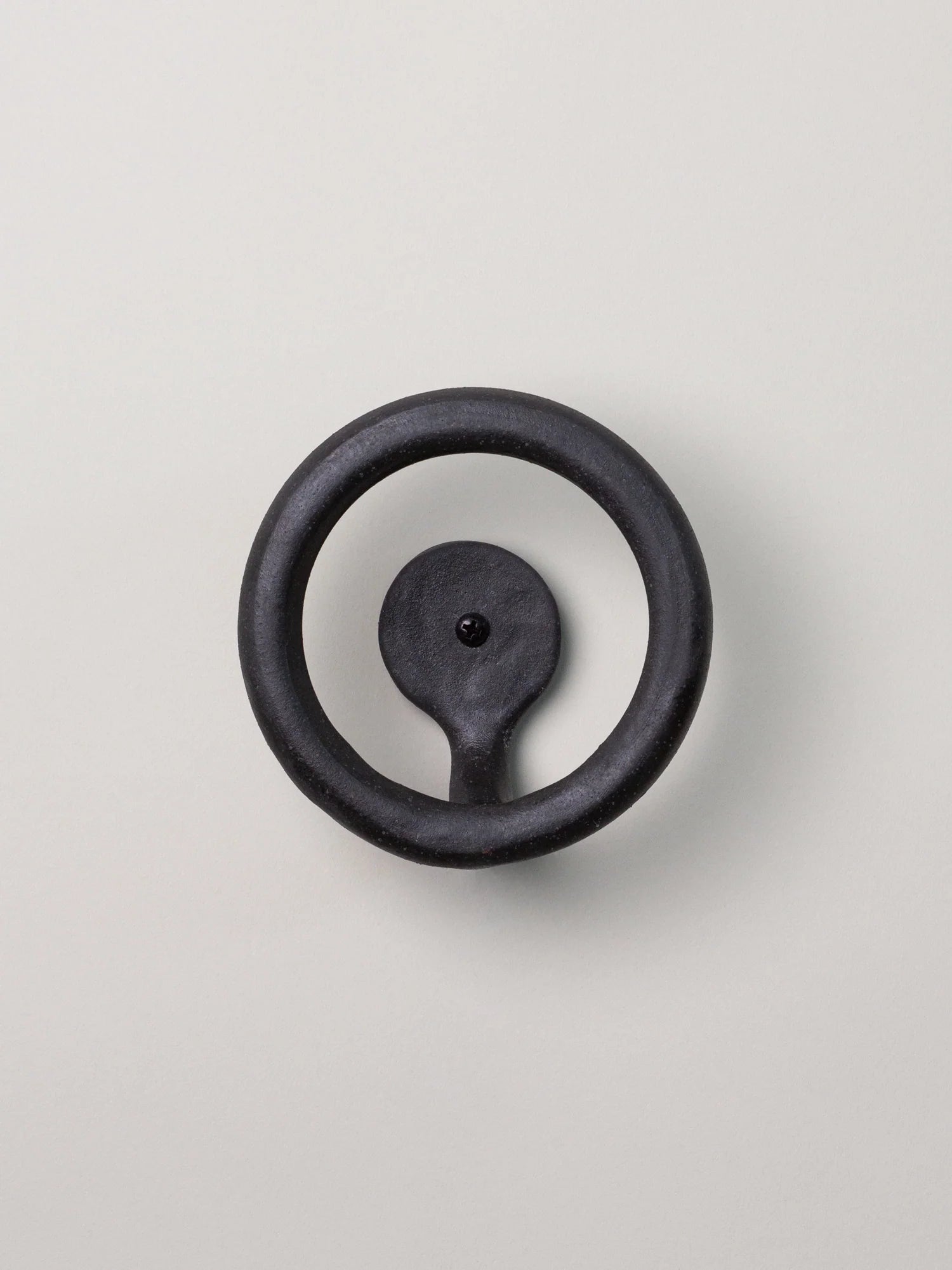 Uni Wall Hook