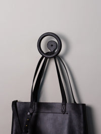Uni Wall Hook