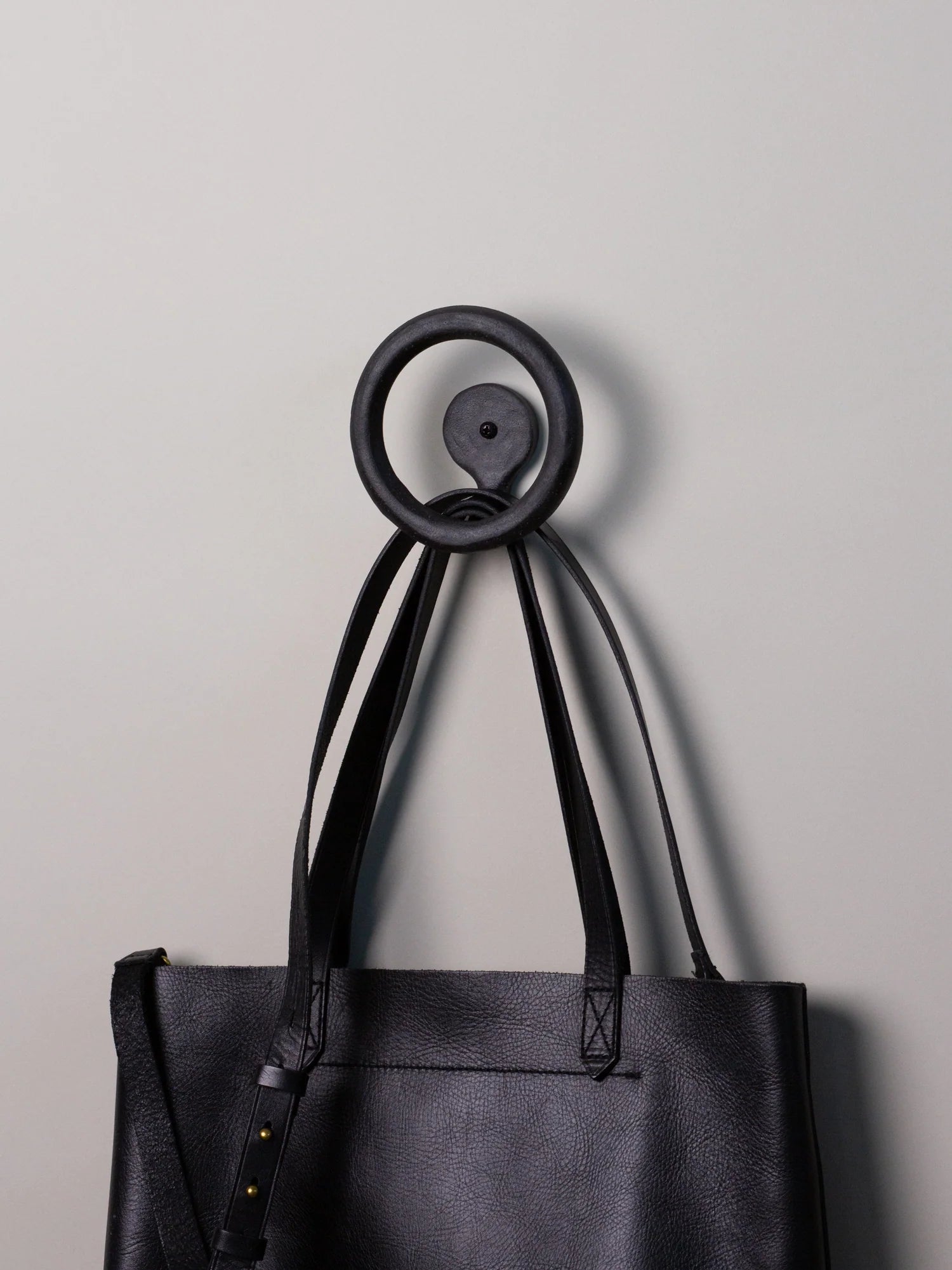 Uni Wall Hook