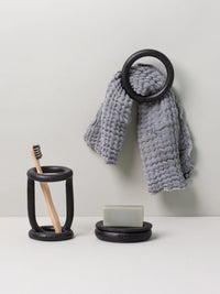 Uni Wall Hook