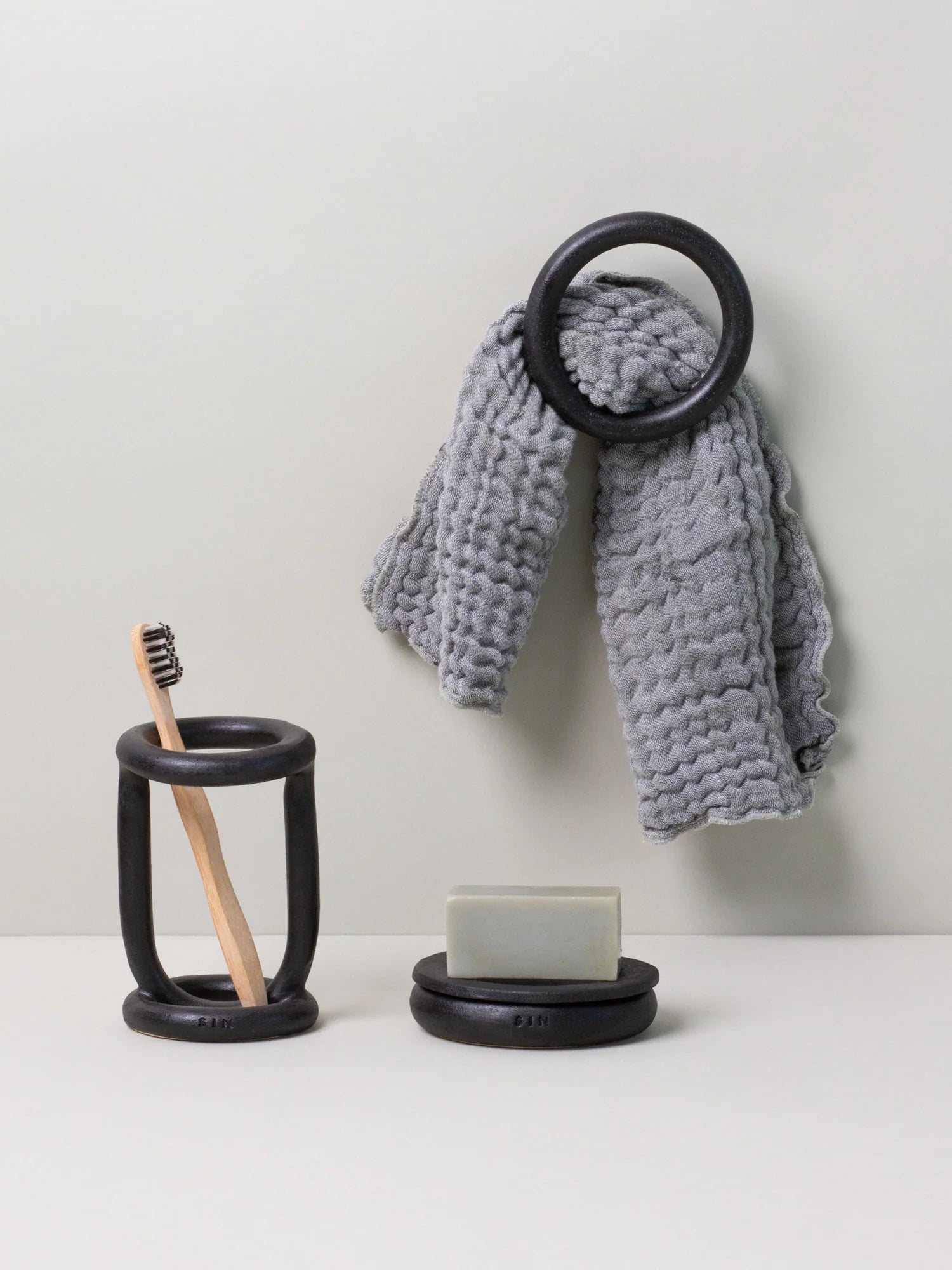 Uni Wall Hook