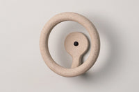 Uni Wall Hook