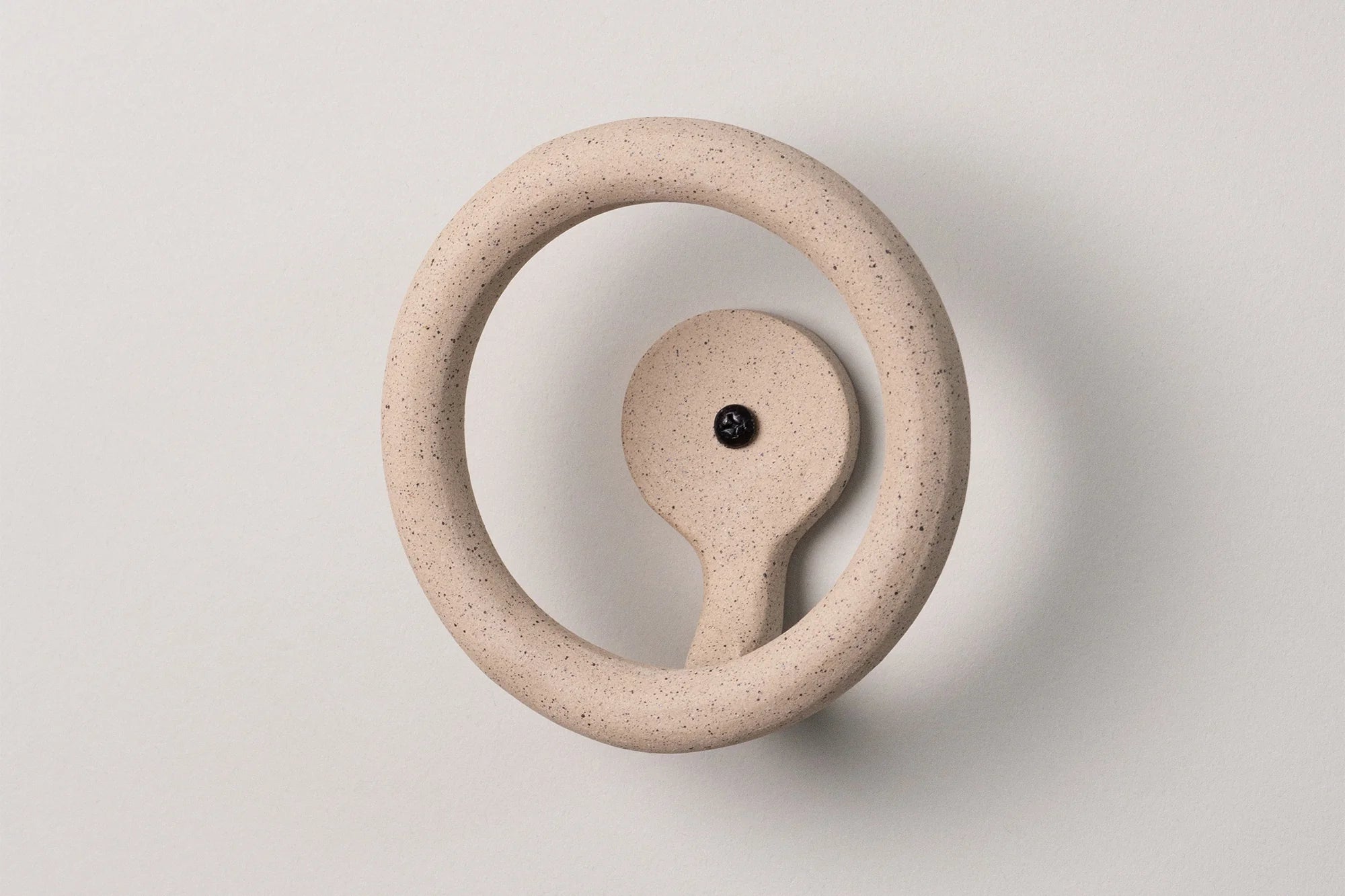 Uni Wall Hook
