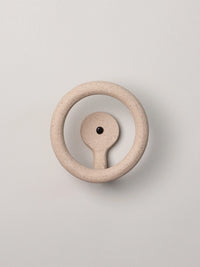 Uni Wall Hook