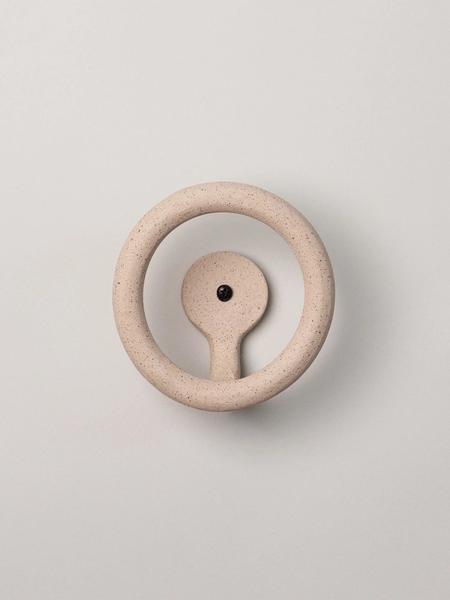 Uni Wall Hook