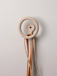 Uni Wall Hook