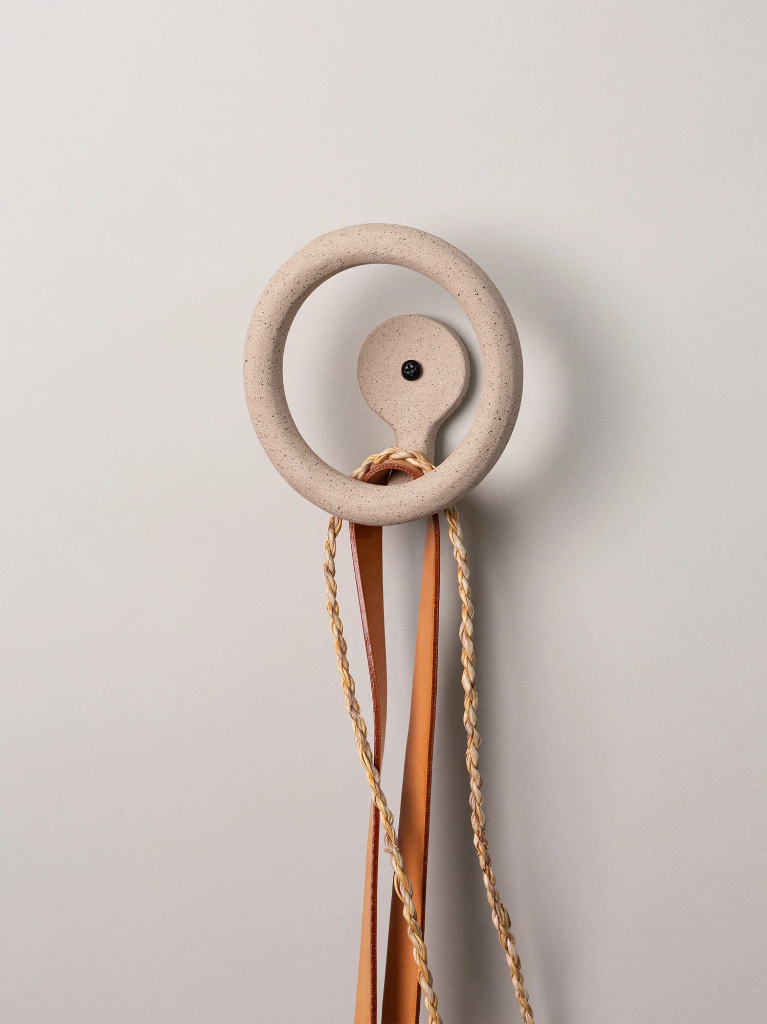 Uni Wall Hook