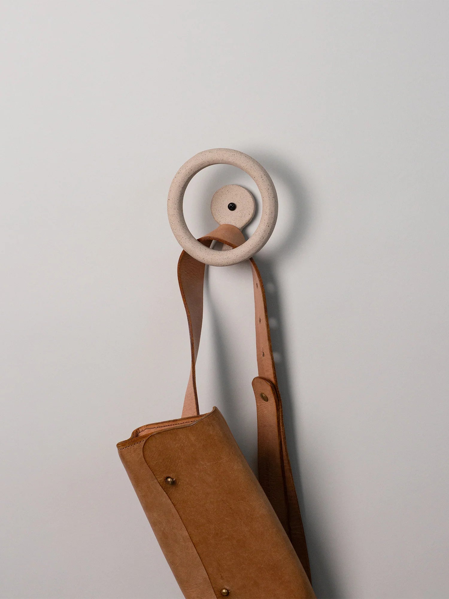 Uni Wall Hook