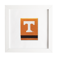 University of Tennessee Vol. 2