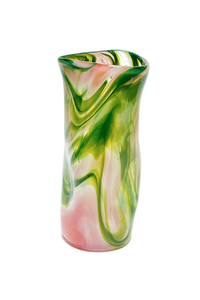 Carafe in Watermelon
