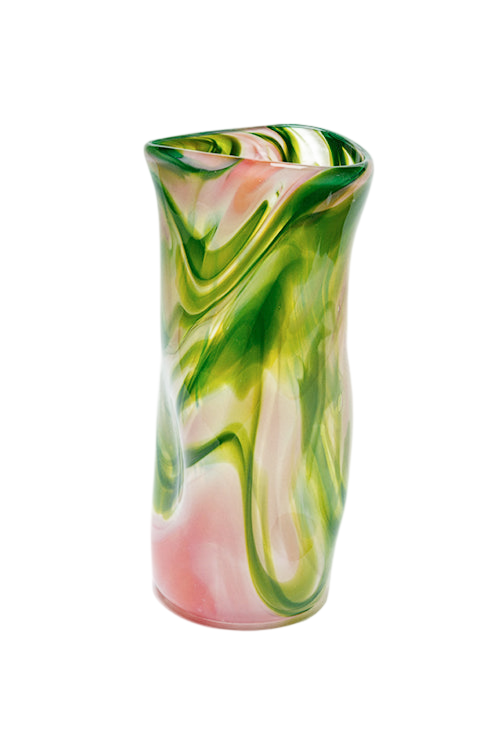 Carafe in Watermelon