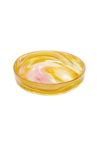 Bucatini Bowl in Frankie