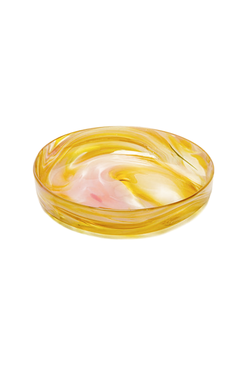 Bucatini Bowl in Frankie