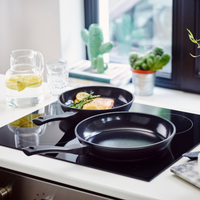 Energy Nonstick Frying Pan