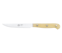 "Two-Twelve" Table Knife – 6 Pieces