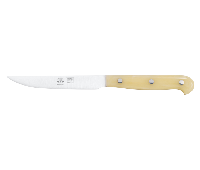 "Two-Twelve" Table Knife – 6 Pieces