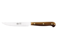 "Two-Twelve" Table Knife – 6 Pieces
