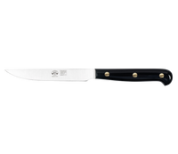 "Two-Twelve" Table Knife – 6 Pieces