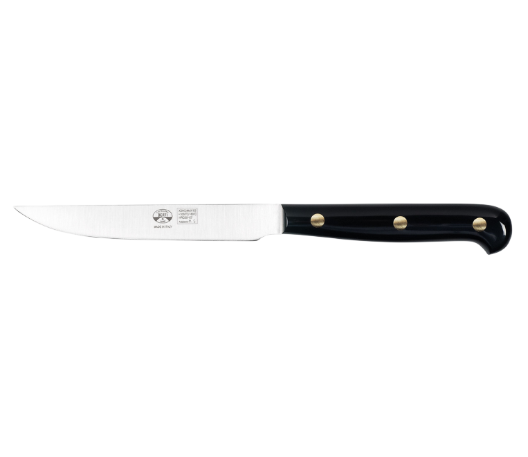 "Two-Twelve" Table Knife – 6 Pieces
