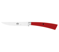 Table Knife “Plenum” – 6 Pieces