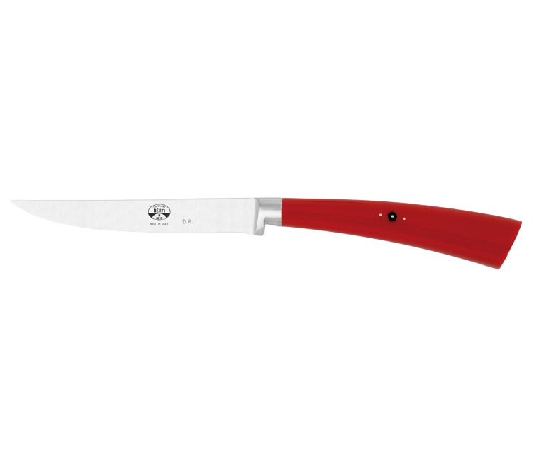 Table Knife “Plenum” – 6 Pieces