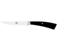 Table Knife “Plenum” – 6 Pieces