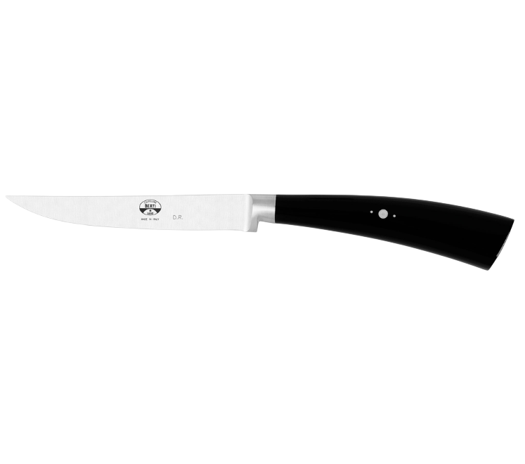Table Knife “Plenum” – 6 Pieces