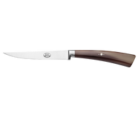 Table Knife “Plenum” – 6 Pieces