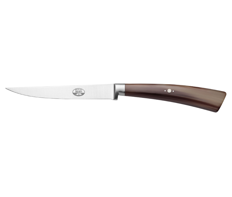 Table Knife “Plenum” – 6 Pieces