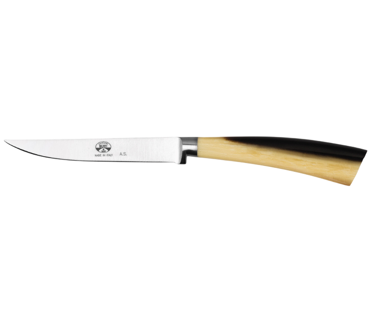 Table Knife “Plenum” – 6 Pieces