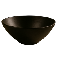 Beecher Wood Bowl