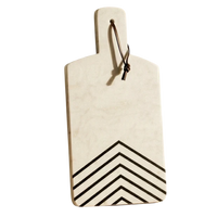 Brodi Marble Board