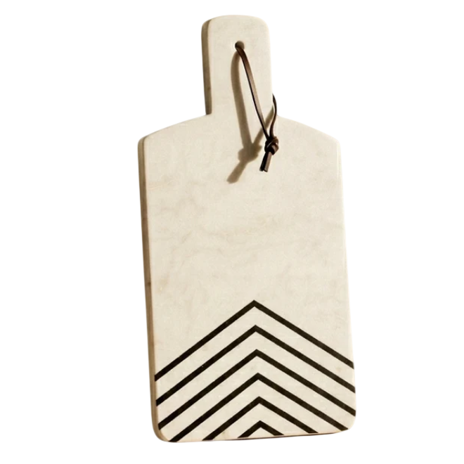 Brodi Marble Board