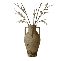 Ardelle Urn