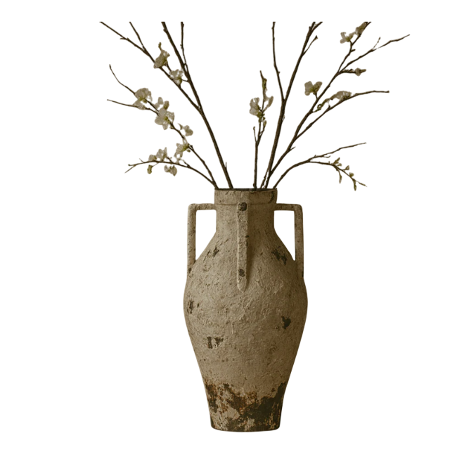 Ardelle Urn