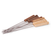 Nori Fondue Set