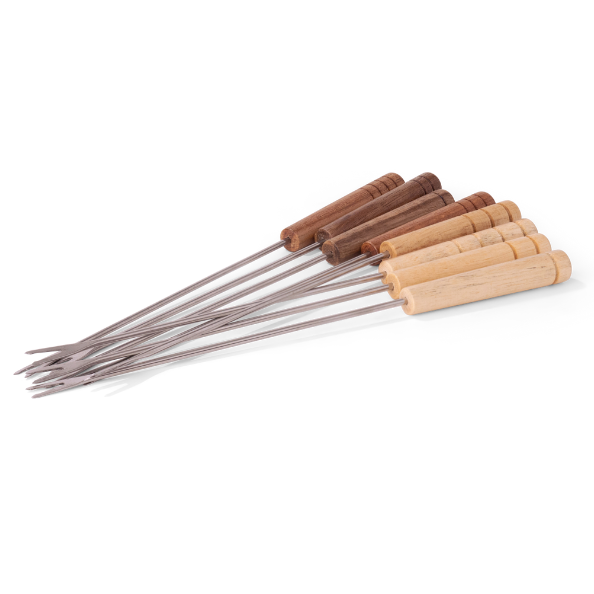 Nori Fondue Set