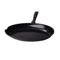 Energy Nonstick Whole Fish Pan