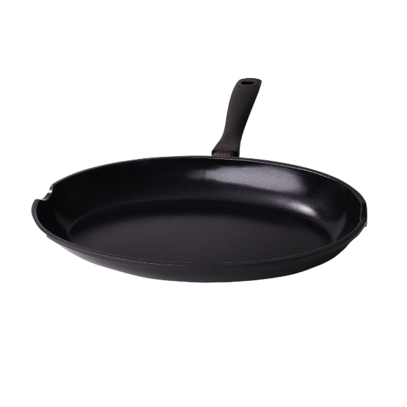 Energy Nonstick Whole Fish Pan
