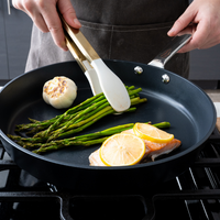 Maestro Nonstick Frying Pan