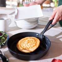 Maestro Nonstick Frying Pan
